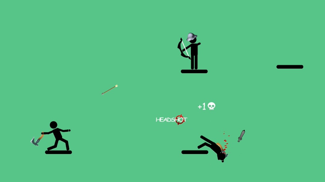 Download The Vikings MOD